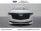 2023 Cadillac Escalade ESV 4WD Premium Luxury
