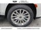 2023 Cadillac Escalade ESV 4WD Premium Luxury