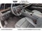 2023 Cadillac Escalade ESV 4WD Premium Luxury