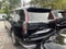 2023 Cadillac Escalade ESV 4WD Premium Luxury