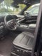2023 Cadillac Escalade ESV 4WD Premium Luxury