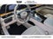 2024 Cadillac Escalade ESV 4WD Premium Luxury Platinum