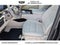 2024 Cadillac Escalade ESV 4WD Premium Luxury Platinum