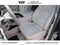 2024 Cadillac Escalade ESV 4WD Premium Luxury Platinum