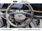 2024 Cadillac Escalade ESV 4WD Premium Luxury Platinum