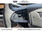 2024 Cadillac Escalade ESV 4WD Premium Luxury Platinum