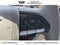 2024 Cadillac Escalade ESV 4WD Premium Luxury Platinum