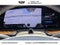 2024 Cadillac Escalade ESV 4WD Premium Luxury Platinum