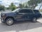 2024 Cadillac Escalade ESV 4WD Premium Luxury Platinum