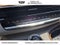 2024 Cadillac Escalade ESV 4WD Premium Luxury Platinum