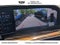 2024 Cadillac Escalade ESV 4WD Premium Luxury Platinum