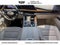 2024 Cadillac Escalade ESV 4WD Premium Luxury Platinum