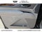 2024 Cadillac Escalade ESV 4WD Premium Luxury Platinum