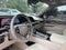 2024 Cadillac Escalade ESV 4WD Premium Luxury Platinum