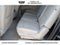 2024 Cadillac Escalade ESV 4WD Premium Luxury Platinum
