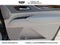 2024 Cadillac Escalade ESV 4WD Premium Luxury Platinum