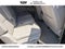 2024 Cadillac Escalade ESV 4WD Premium Luxury Platinum