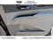 2024 Cadillac Escalade ESV 4WD Premium Luxury Platinum