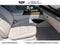 2024 Cadillac Escalade ESV 4WD Premium Luxury Platinum