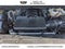 2024 Cadillac Escalade ESV 4WD Premium Luxury Platinum