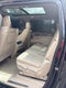 2024 Cadillac Escalade ESV 4WD Premium Luxury Platinum