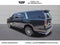 2024 Cadillac Escalade ESV 4WD Premium Luxury Platinum