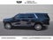 2024 Cadillac Escalade ESV 4WD Premium Luxury Platinum