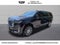 2024 Cadillac Escalade ESV 4WD Premium Luxury Platinum