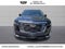 2024 Cadillac Escalade ESV 4WD Premium Luxury Platinum