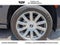 2024 Cadillac Escalade ESV 4WD Premium Luxury Platinum