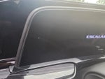 2021 Cadillac Escalade ESV Sport