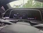 2021 Cadillac Escalade ESV Sport