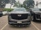2021 Cadillac Escalade ESV Sport