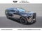 2024 Cadillac Escalade ESV 4WD Sport