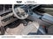 2024 Cadillac Escalade ESV 4WD Sport