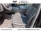 2024 Cadillac Escalade ESV 4WD Sport