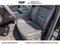 2024 Cadillac Escalade ESV 4WD Sport