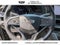 2024 Cadillac Escalade ESV 4WD Sport