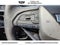 2024 Cadillac Escalade ESV 4WD Sport