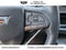 2024 Cadillac Escalade ESV 4WD Sport