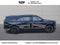 2024 Cadillac Escalade ESV 4WD Sport