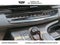 2024 Cadillac Escalade ESV 4WD Sport