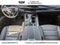 2024 Cadillac Escalade ESV 4WD Sport