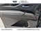 2024 Cadillac Escalade ESV 4WD Sport