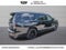 2024 Cadillac Escalade ESV 4WD Sport