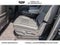 2024 Cadillac Escalade ESV 4WD Sport