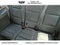 2024 Cadillac Escalade ESV 4WD Sport