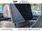2024 Cadillac Escalade ESV 4WD Sport