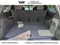 2024 Cadillac Escalade ESV 4WD Sport