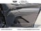 2024 Cadillac Escalade ESV 4WD Sport